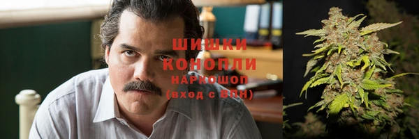 амф Абдулино
