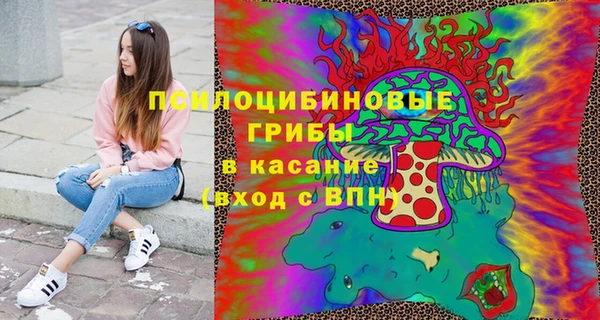 амф Абдулино